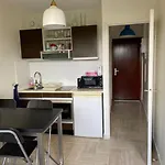 Eleverca 3*- Rez De Jardin Terrasse - Axelle Loc'appart *